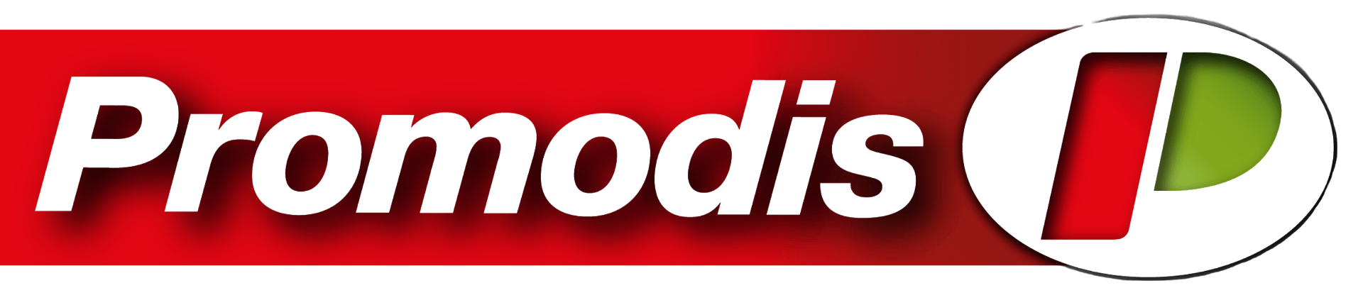 Promodis